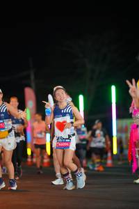 BIB: 
                            <button type="button" onclick="openModal(23333962)" class="btn btn-primary btn-sm float-right btn-popup" data-toggle="modal" data-target=".modal-high-quality">
                        <i class="fas fa-shopping-cart"></i> Add to Cart
                    </button>
                                            <button type="button" onclick="isThisMe(23333962, true)" class="btn btn-success btn-sm float-right btn-popup btn-isme hidden" data-toggle="tooltip" data-placement="bottom" title="นี่คือรูปของคุณใช่ไหม คลิกที่นี่เพื่อเอาเข้าอัลบั้ม">
                        <i class="fas fa-plus"></i> Add to album
                    </button>
                    <button type="button" onclick="isThisMe(23333962, false)" class="btn btn-warning btn-sm float-right btn-popup btn-isnotme hidden">
                        <i class="fas fa-ban"></i> Remove from album
                    </button>